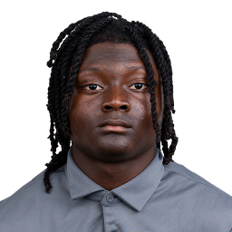 Jaiden Tucker