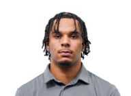 Chantz Babineaux