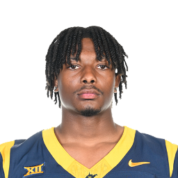 John Johnson III