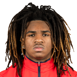 Khatori Marion