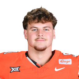 Landon Bland