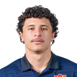 Brady Marchese