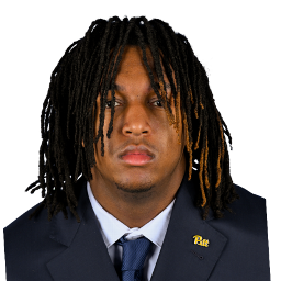 Marcus Jennings