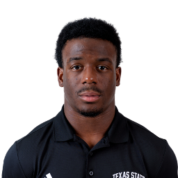 Xavier Warren