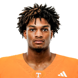Zay Anderson