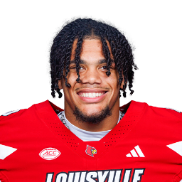 Julius Miles