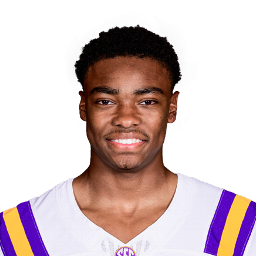 Brayden Allen