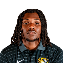 Devyon Hill-Lomax