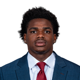Josiah Dozier