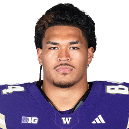 Kekua Aumua