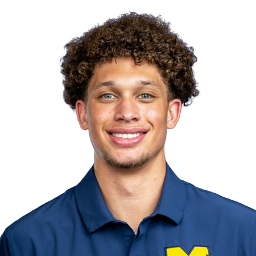 Mason Bonner