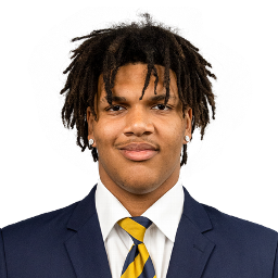 Daniel McMorris