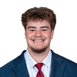 Gavin Meier