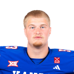 Kaden Moody
