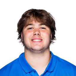 Quinn Buckey