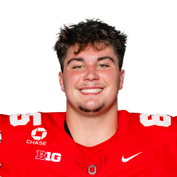 Tucker Smith