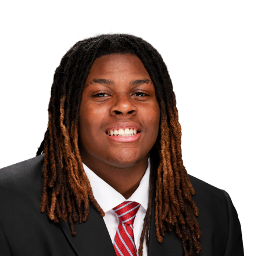 Mhari Johnson