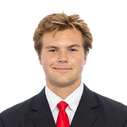 Max Meier