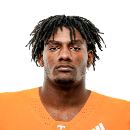 Darryl Rivers