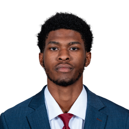 Anthony Charles
