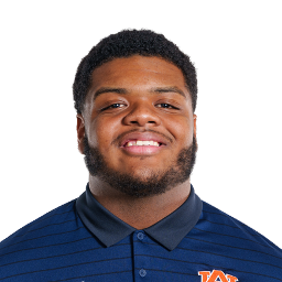 Tavian Branch