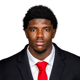 Tavon Bell