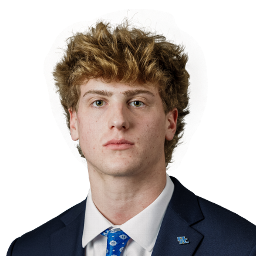 Ben Duncum