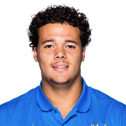 Marcus Almada