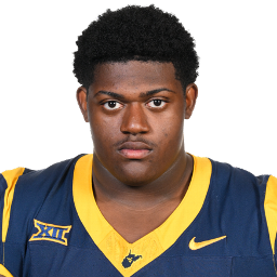 Cam Mallory