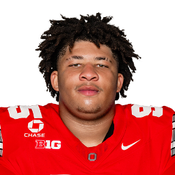 Emanuel Ruffin
