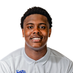 Marshall Smith Jr.