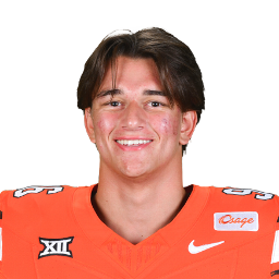 Joey Quinn