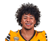 Donovan Triplett