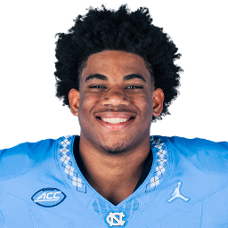 Calvin Thomas