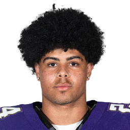 Jeron Jones