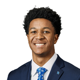 Isaiah McMillian