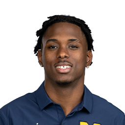 Ernest Nunley