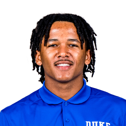 Lyrik Pettis