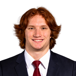 Jacob Curry