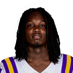 Dez Ellis