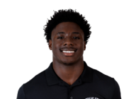 LaKeyleon Graves