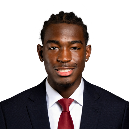 Xavier Okwufulueze