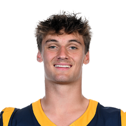Kade Bush
