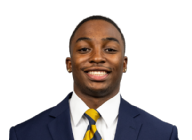Tyree Sams