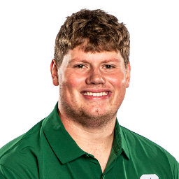 Jake Allen