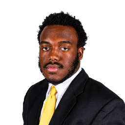 Xavier Joseph