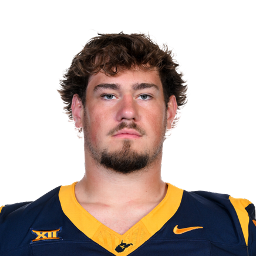 Camden Goforth