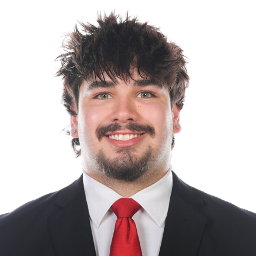 Austin Hoane