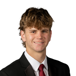 Brett Ottensmeyer