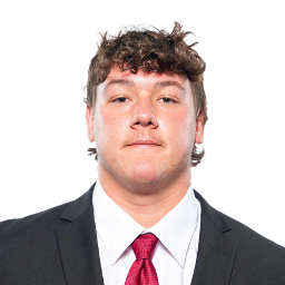 Gunnar Goodwin